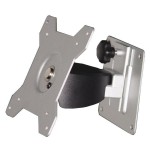 Tronje ar011 aluminio (lcd tft wandhalter tronje ar011, 15-2x, max.12kg)