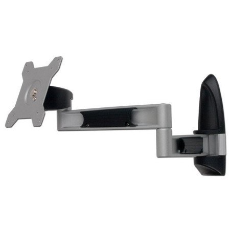 Soporte de pared tronje ar210, 15-2x, max.12kg  61 cm [24]