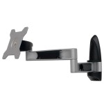 Soporte de pared tronje ar210, 15-2x, max.12kg  61 cm [24]