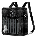 Mochila miercoles 22cm
