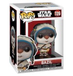 Figura pop star wars acolyte bazil