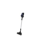 Aspiradora  bosch serie 6 bbs611mat azul sin bolsa