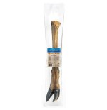Premio  petmex deer hoof para perros - 250g