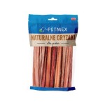 Petmex penis cielecy 15 cm - przysmak para perro - 10 szt