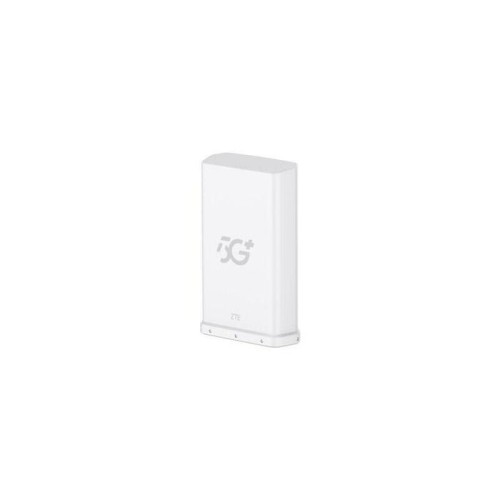 Router zte mc889a pro 5g