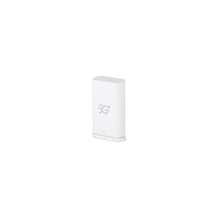Router zte mc889a pro 5g