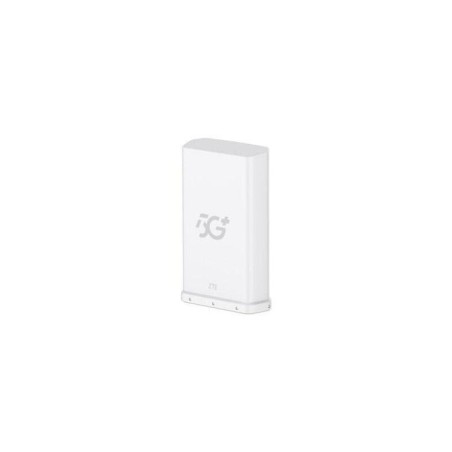 Router zte mc889a pro 5g