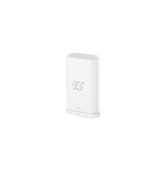 Router zte mc889a pro 5g