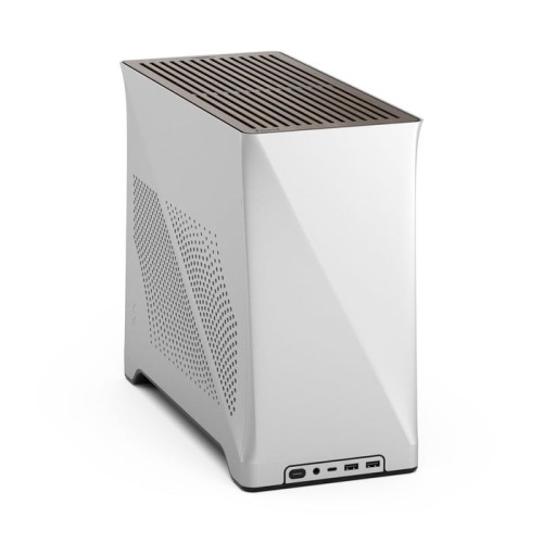 Fractal design era 2 , caja pc fd-c-era2n-01