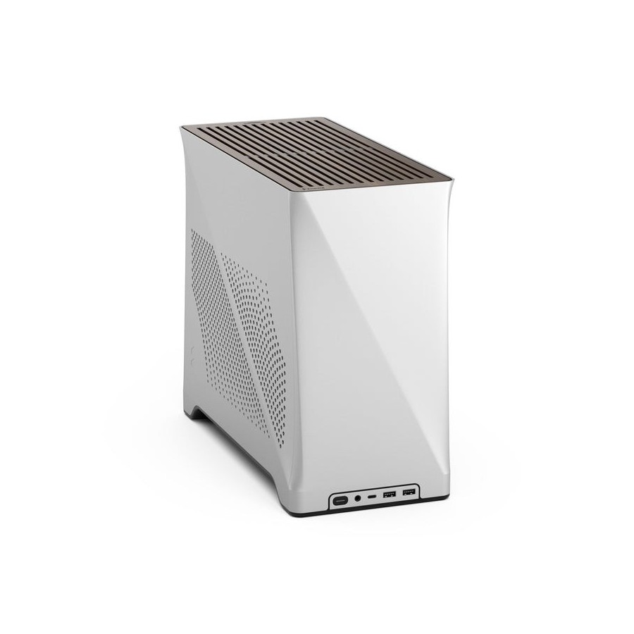 Fractal design era 2 , caja pc fd-c-era2n-01