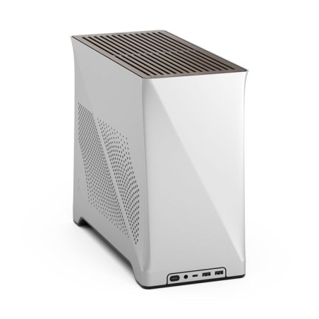 Fractal design era 2 , caja pc fd-c-era2n-01