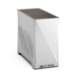 Fractal design era 2 , caja pc fd-c-era2n-01