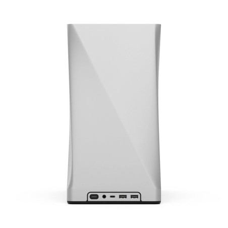 Fractal design era 2 , caja pc fd-c-era2n-01