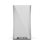 Fractal design era 2 , caja pc fd-c-era2n-01