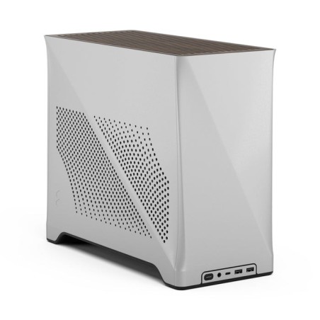 Fractal design era 2 , caja pc fd-c-era2n-01