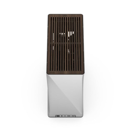 Fractal design era 2 , caja pc fd-c-era2n-01