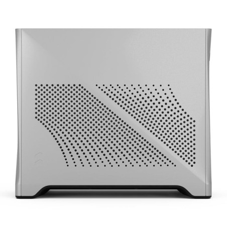 Fractal design era 2 , caja pc fd-c-era2n-01