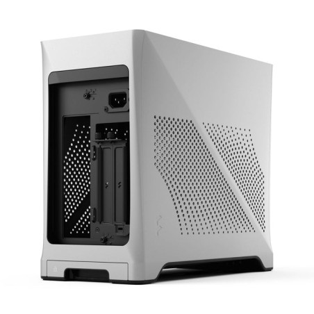 Fractal design era 2 , caja pc fd-c-era2n-01