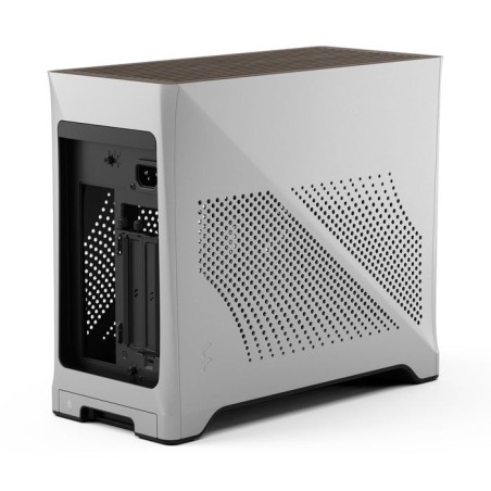 Fractal design era 2 , caja pc fd-c-era2n-01