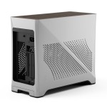 Fractal design era 2 , caja pc fd-c-era2n-01