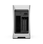 Fractal design era 2 , caja pc fd-c-era2n-01