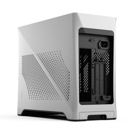 Fractal design era 2 , caja pc fd-c-era2n-01