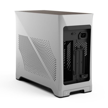Fractal design era 2 , caja pc fd-c-era2n-01