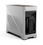 Fractal design era 2 , caja pc fd-c-era2n-01