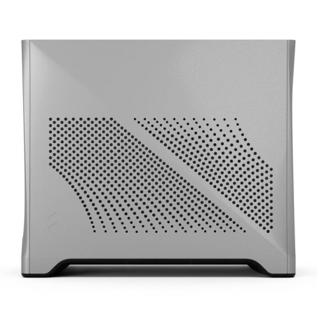 Fractal design era 2 , caja pc fd-c-era2n-01