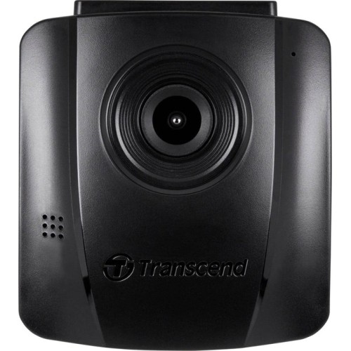 Transcend drivepro 110 full hd negro