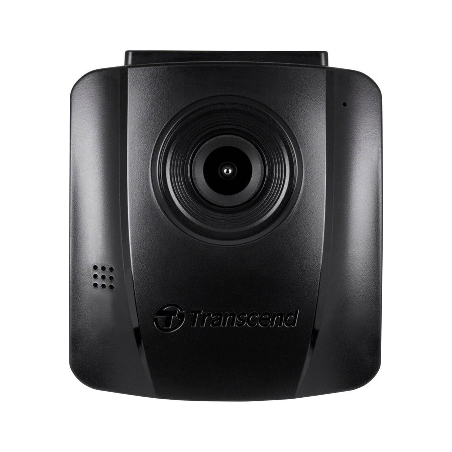 Transcend drivepro 110 full hd negro