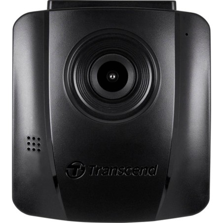 Transcend drivepro 110 full hd negro