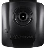 Transcend drivepro 110 full hd negro