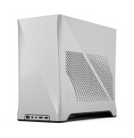 Fractal design era 2 , caja pc fd-c-era2n-01