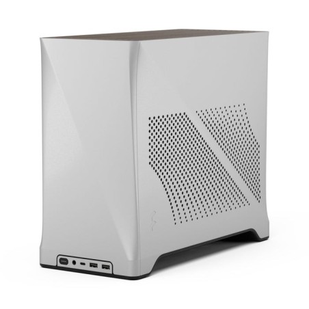 Fractal design era 2 , caja pc fd-c-era2n-01