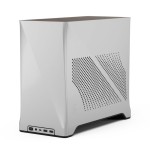 Fractal design era 2 , caja pc fd-c-era2n-01