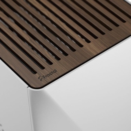 Fractal design era 2 , caja pc fd-c-era2n-01