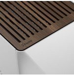 Fractal design era 2 , caja pc fd-c-era2n-01