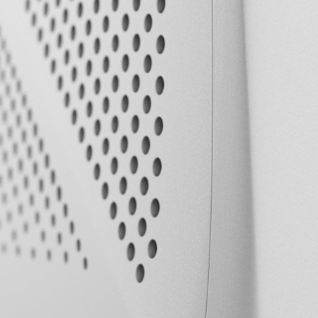 Fractal design era 2 , caja pc fd-c-era2n-01