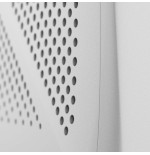 Fractal design era 2 , caja pc fd-c-era2n-01