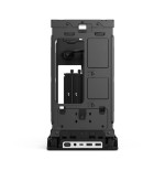 Fractal design era 2 , caja pc fd-c-era2n-01