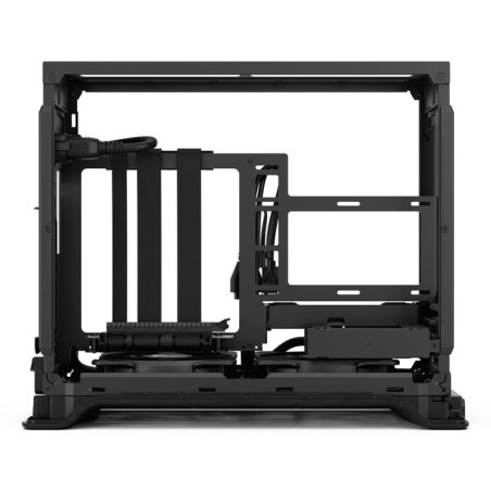 Fractal design era 2 , caja pc fd-c-era2n-01