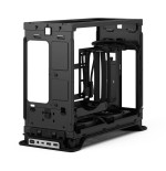 Fractal design era 2 , caja pc fd-c-era2n-01