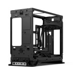 Fractal design era 2 , caja pc fd-c-era2n-01