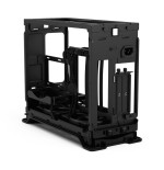 Fractal design era 2 , caja pc fd-c-era2n-01