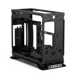 Fractal design era 2 , caja pc fd-c-era2n-01