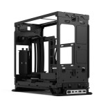 Fractal design era 2 , caja pc fd-c-era2n-01