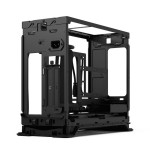 Fractal design era 2 , caja pc fd-c-era2n-01