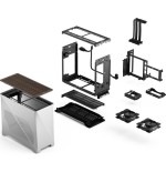 Fractal design era 2 , caja pc fd-c-era2n-01