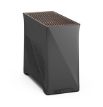 Fractal design era 2 , caja pc fd-c-era2n-02